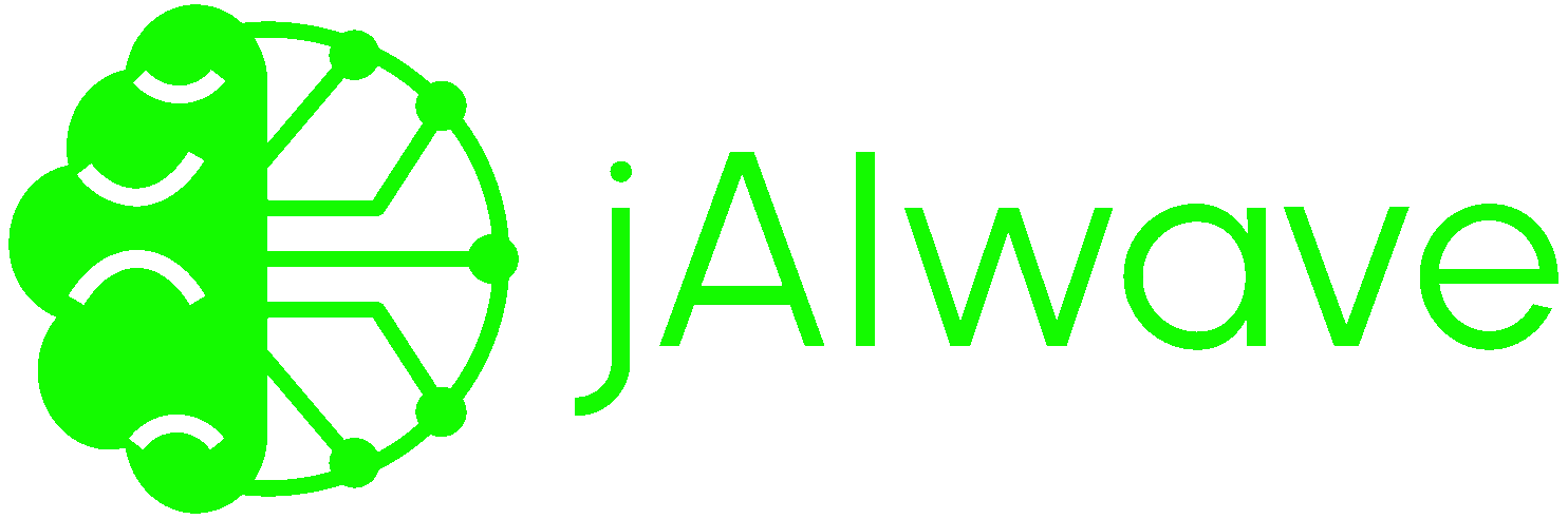jAIwave